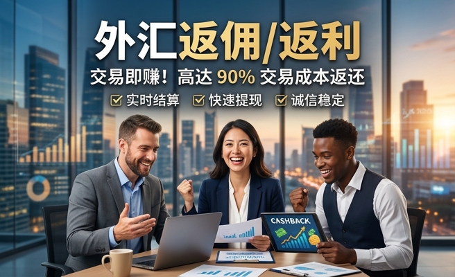 xm赠金活动- xm官网交易首选平台