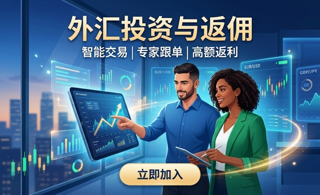 mt4手機版安卓下載-手機mt4 APP-免費下載-xm