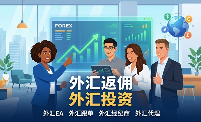 xm外汇平台怎么样？正规吗？综合评测丨2026更新
