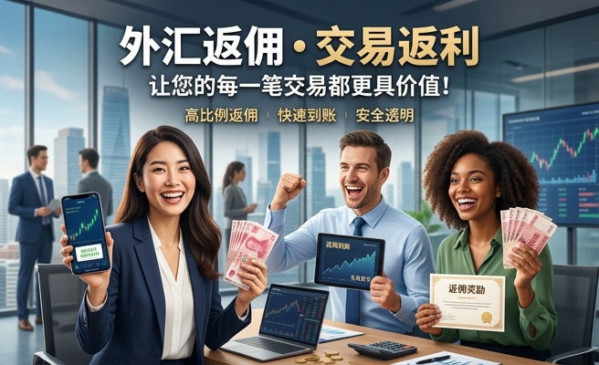 xm 為外匯CFD 經紀商提供線上指數交易