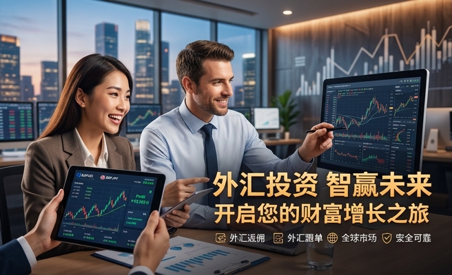 xm 信用卡入金教學(2026完整流程圖解)