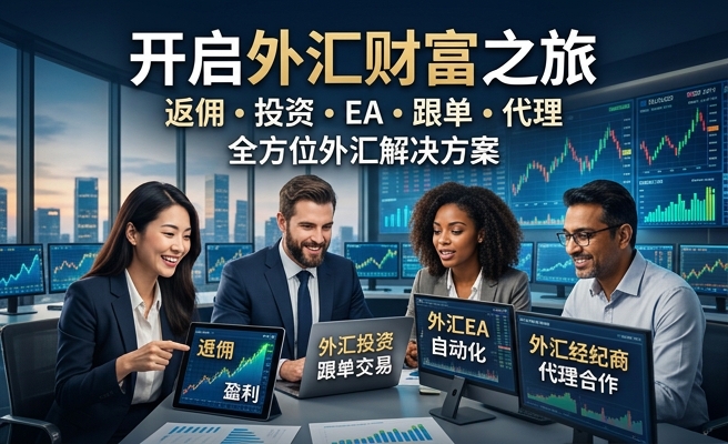 xm官网- 专业外汇交易平台评测与全球监管信息查询门户