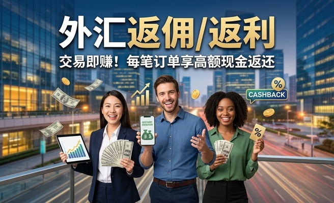 xm登录 - 安全登录您的xm账户