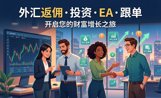 xm注册- 创建xm账户，快速又简单