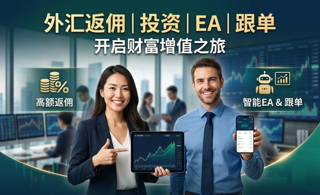 xm評價☑️: 是否詐騙、出金入金、手續費最強分析(2026)