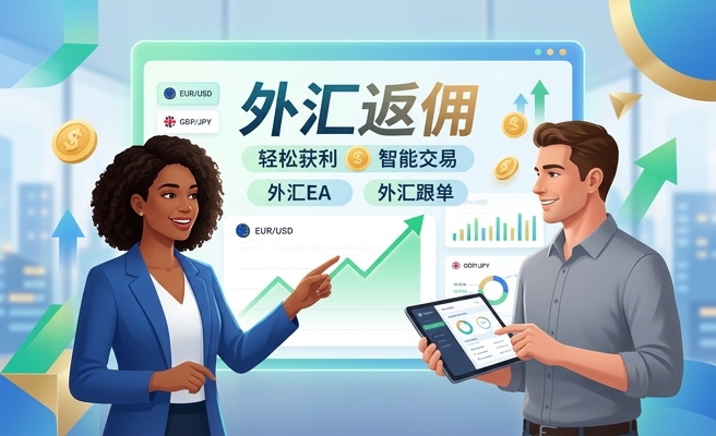 mt4手機版安卓下載-手機mt4 APP-免費下載-xm