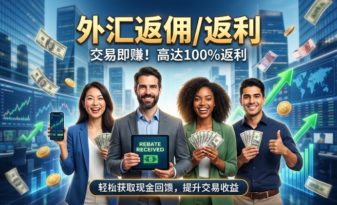 xm官网|xm个人下载专区登录|xm外汇交易平台
