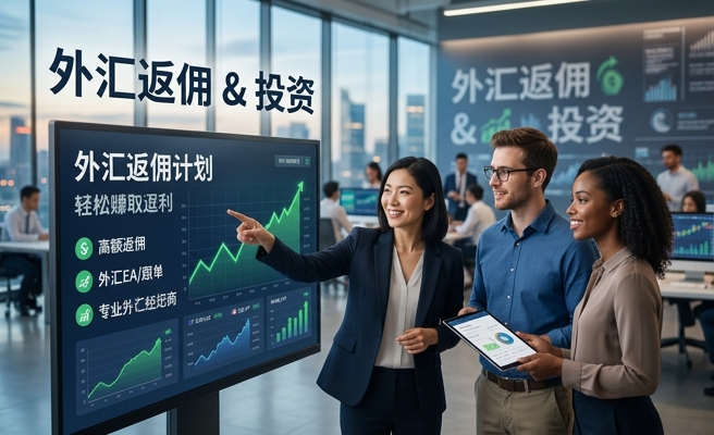 xm外匯平台｜3分鐘快速開戶：詳細圖解開戶到驗證流程