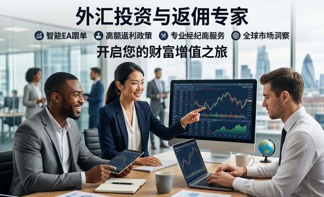 2026 xm 歡迎帳戶全攻略：$30贈金實測，無須入金開