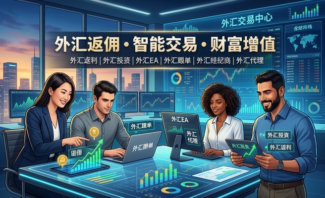 xm外匯平台優劣分析| 出入金實測經驗談・點差及手續費解析
