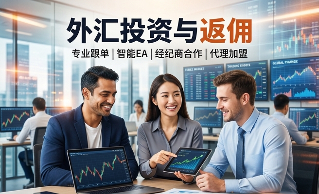 xm官网|外汇交易平台|集团中文官网开户入口