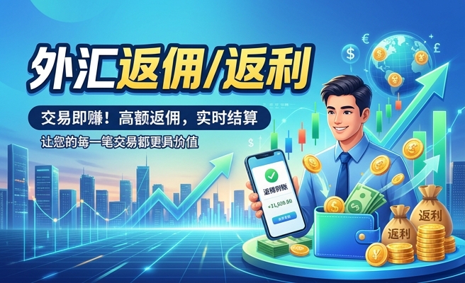 xm外匯交易商評價－優缺點&安全性完整分析