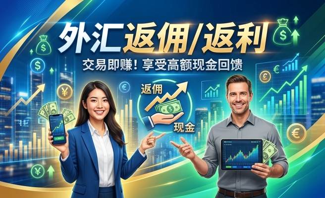 xm个人专区登录 | 官方登录入口 - 网页版和APP登录