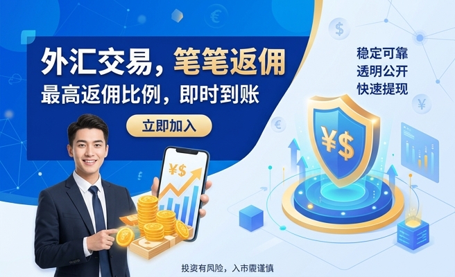 xm香港開戶教學、手續費、優點及缺點一覽2026