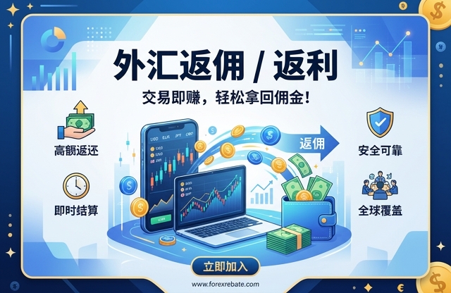 xm外匯｜最高送2000美元！xm贈金最新實用攻略(2026)