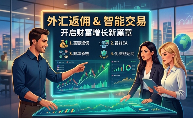 xm外匯平台優劣分析| 出入金實測經驗談・點差及手續費解析